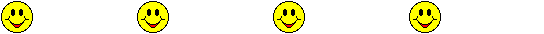 smileyrow02.gif