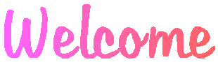welc2.gif