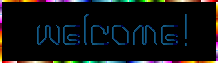 welcomsycadelic.gif