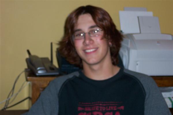 zach.jpg